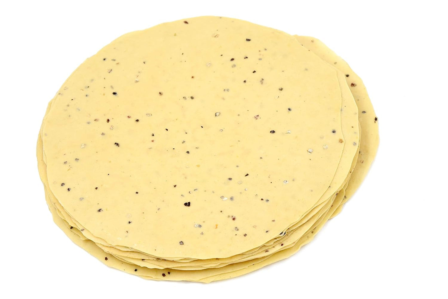 Ashok Special Small Papad 200g