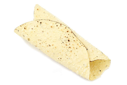 Ashok Special Small Papad 200g