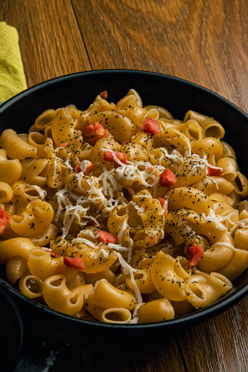 Easy'n'Lite Magic Masala Macaroni 65g Buy 6 get 6 Free