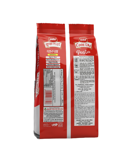 Ashok Cooklite Pasta