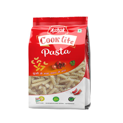 Ashok Cooklite Pasta
