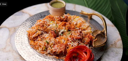 Ashok Nutririch Soya Chaap, 500 gm  Zero Maida