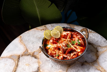 Ashok Nutririch Soya Chaap, 500 gm  Zero Maida